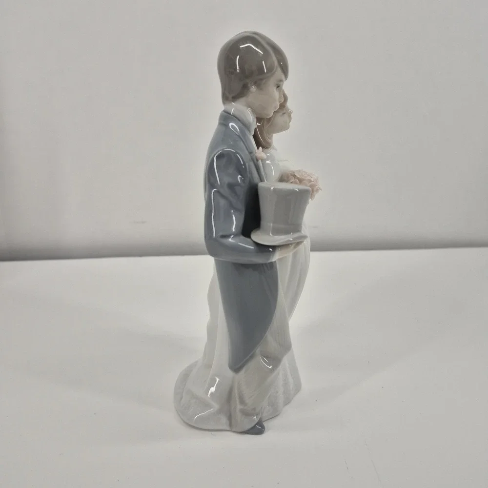 Lladro 